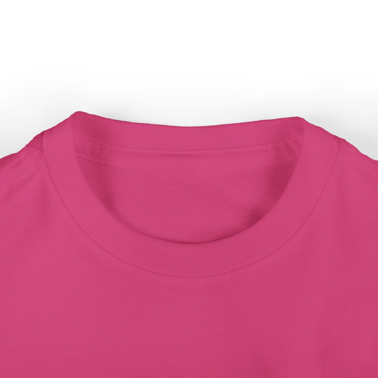MeansBoyz Bobbie Gang Infant Fine Jersey Tee