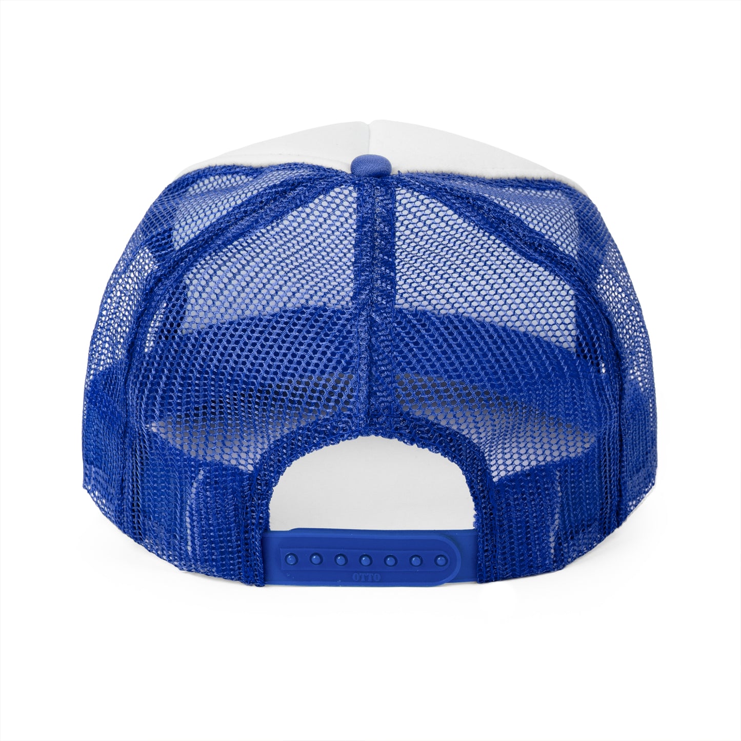 Milf Gang Trucker Caps