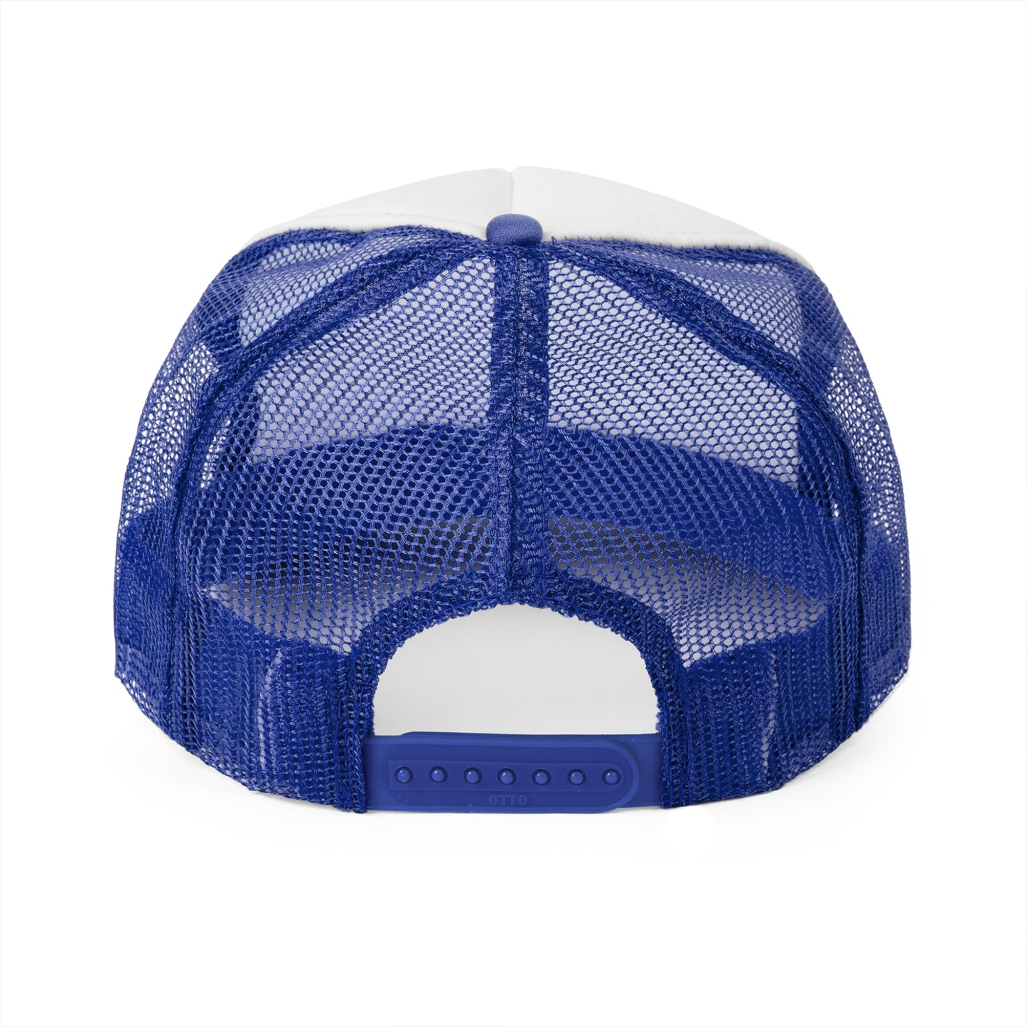 Milf Gang Trucker Caps