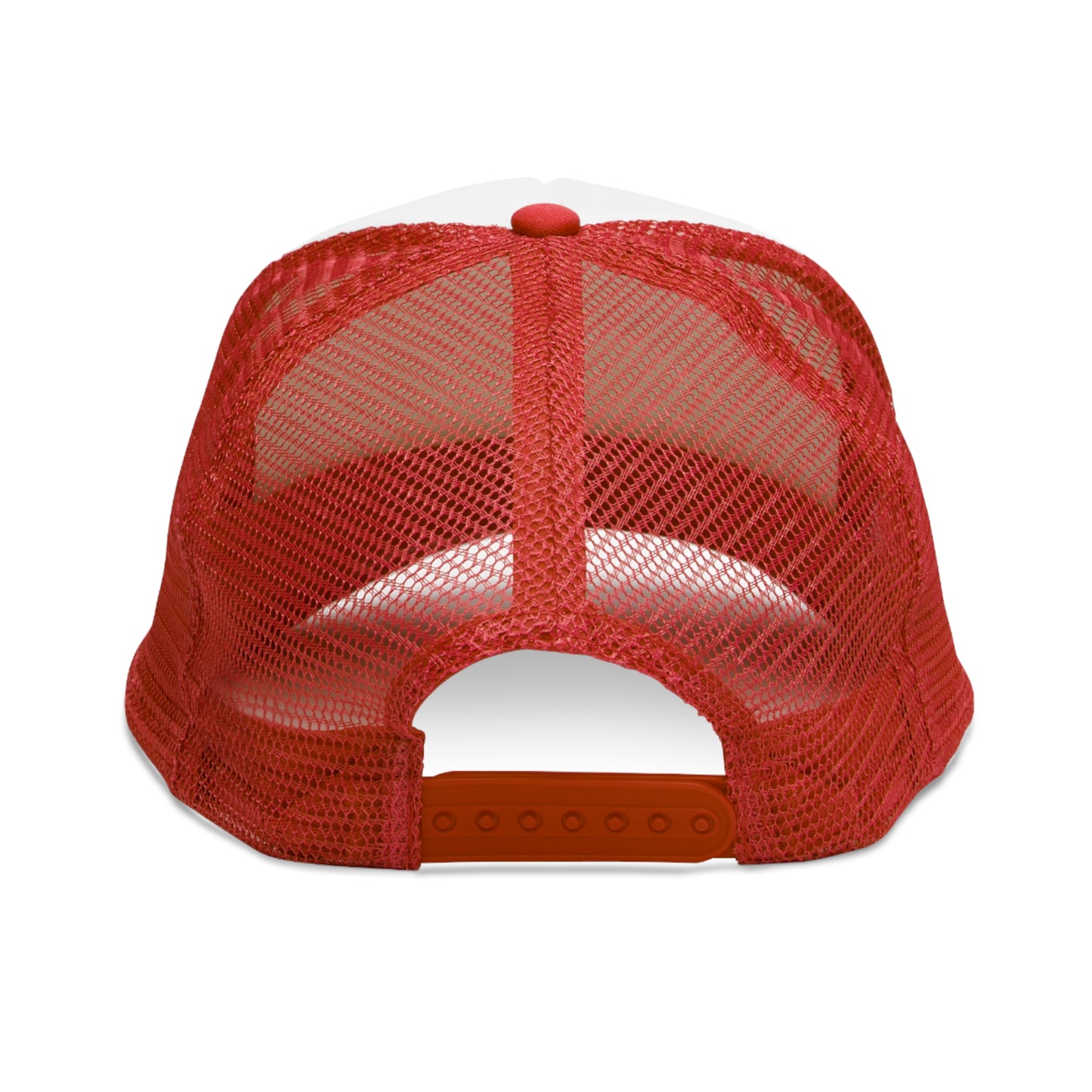 DilfyGang Mesh Cap - Fun Trucker Hat for Boys & Celebrate Style
