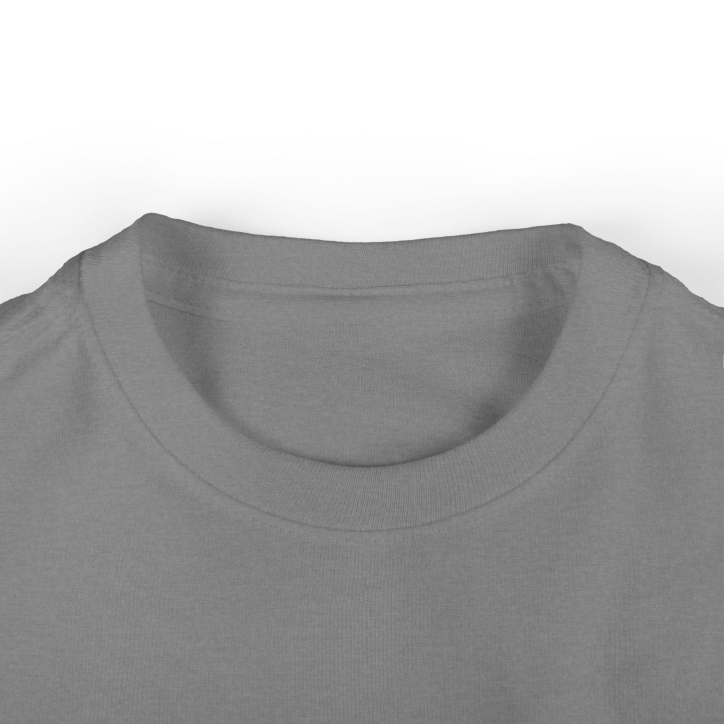 MeansBoyz Bobbie Gang Infant Fine Jersey Tee