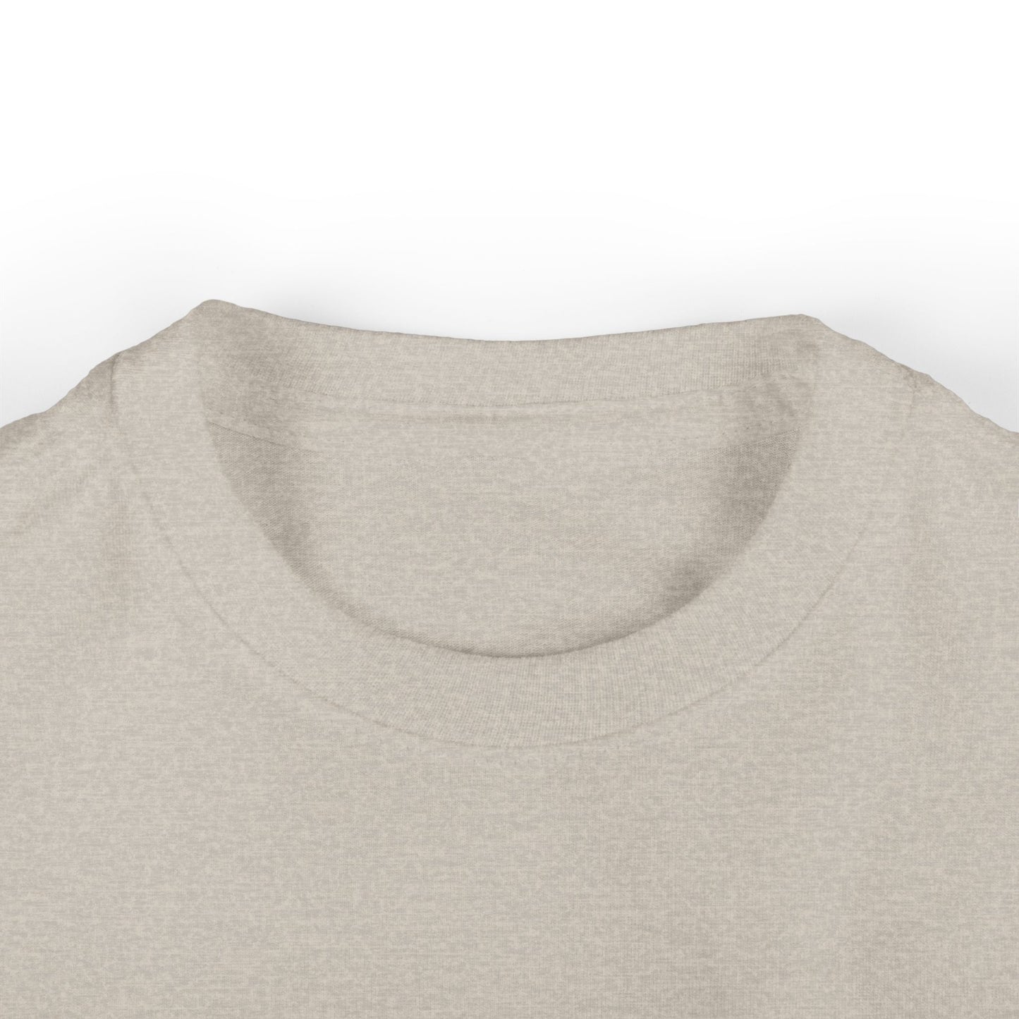 MeansBoyz Bobbie Gang Infant Fine Jersey Tee
