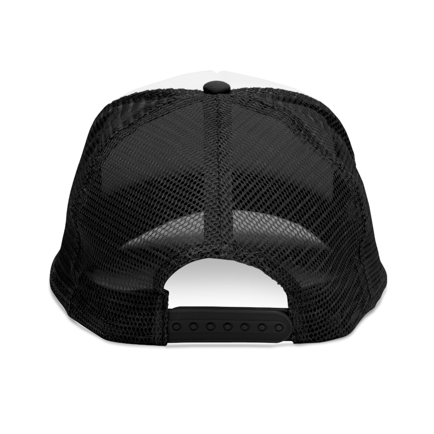 DilfyGang Mesh Cap - Fun Trucker Hat for Boys & Celebrate Style