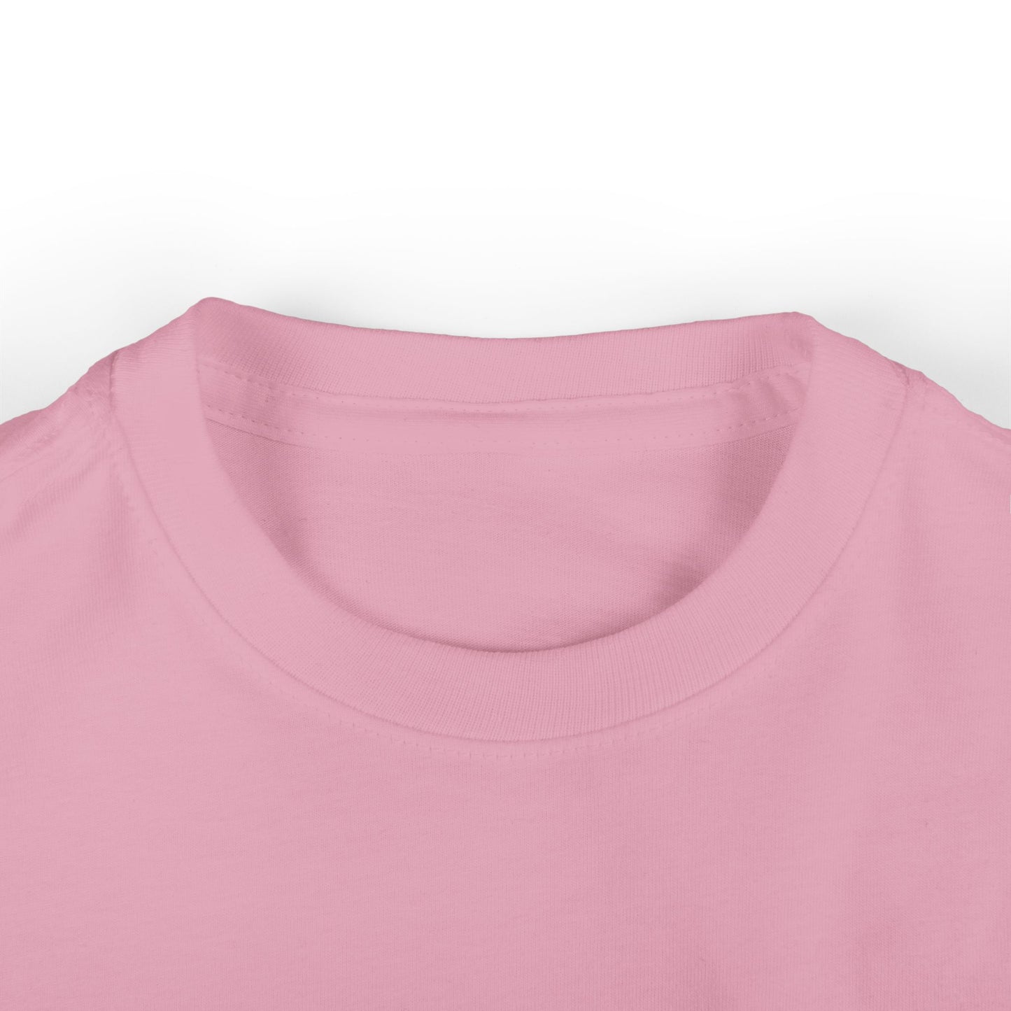 MeansBoyz Bobbie Gang Infant Fine Jersey Tee