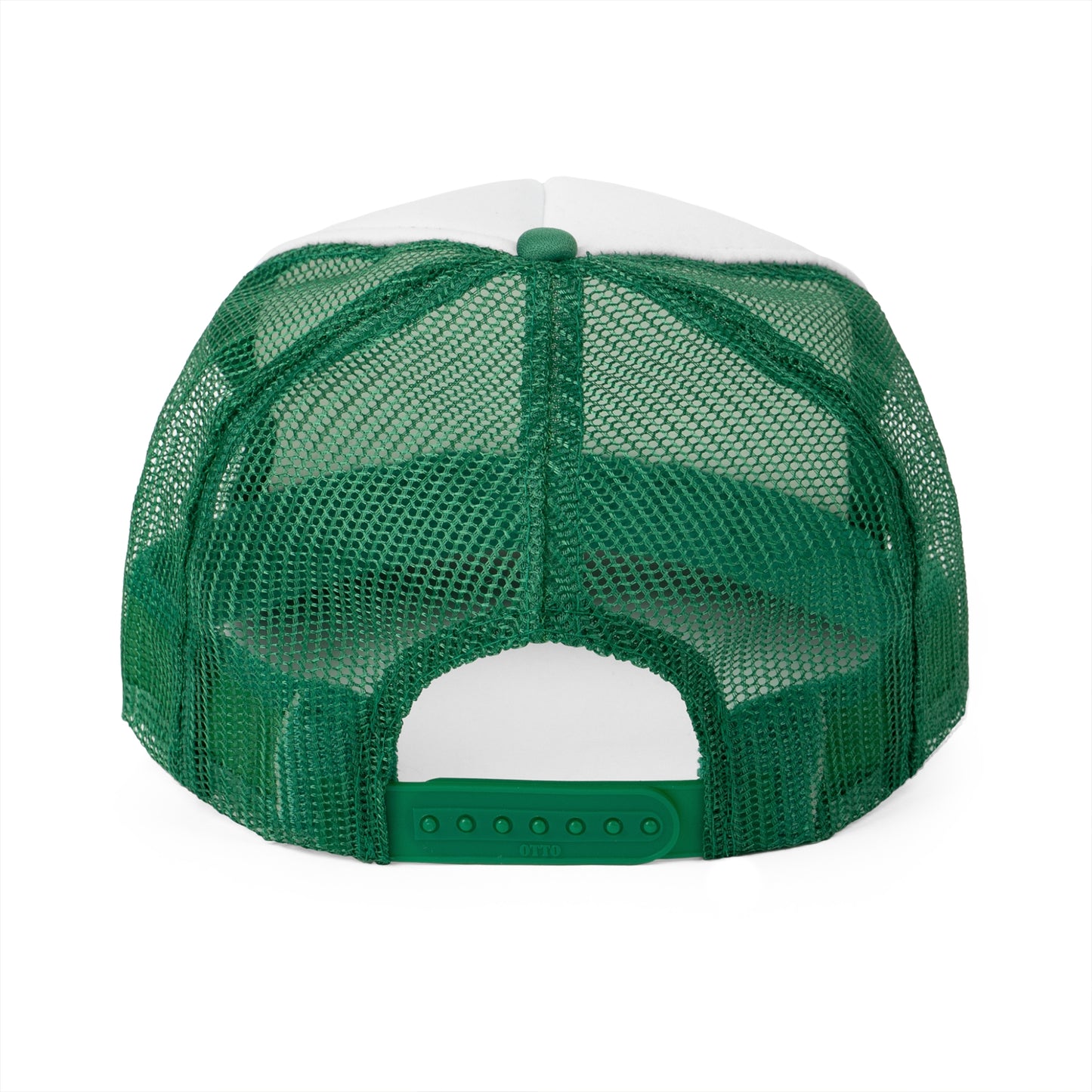 MeansByz Boobie Gang Trucker Caps