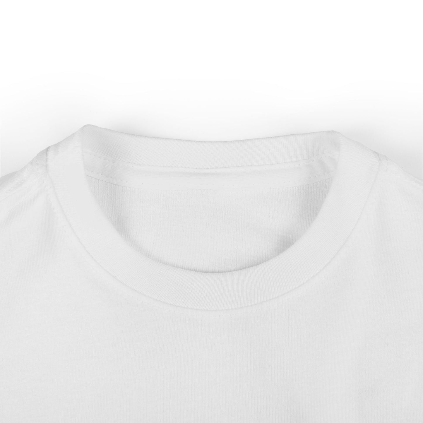MeansBoyz Bobbie Gang Infant Fine Jersey Tee