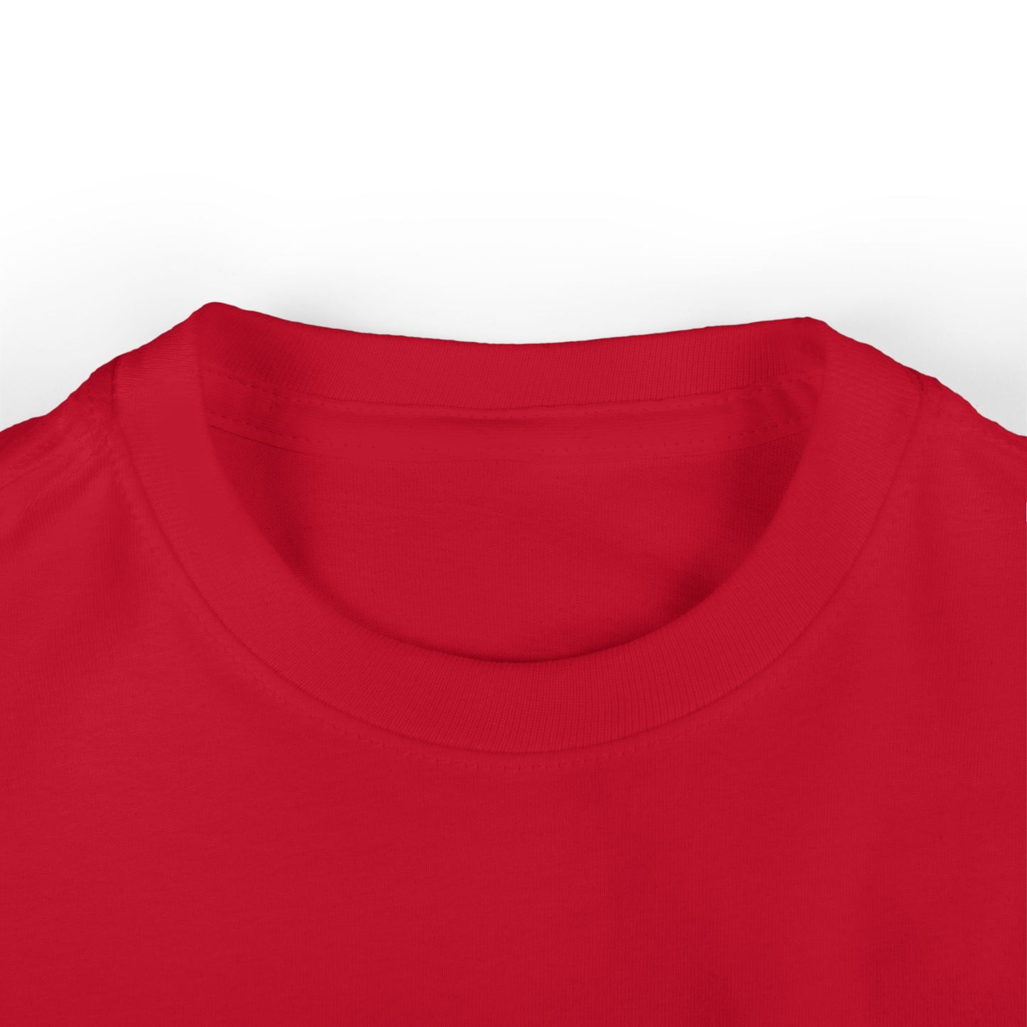 MeansBoyz Bobbie Gang Infant Fine Jersey Tee
