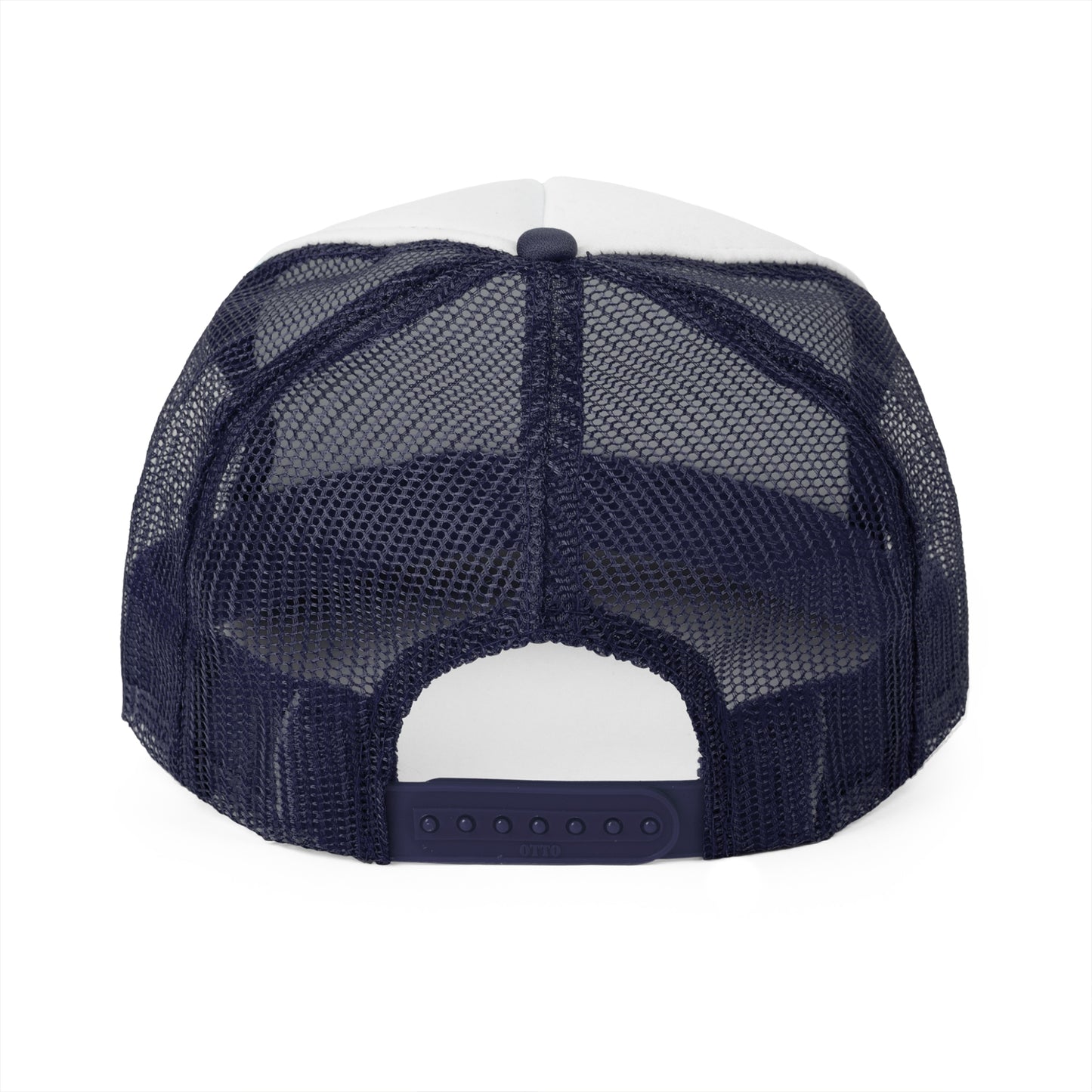 Milf Gang Trucker Caps