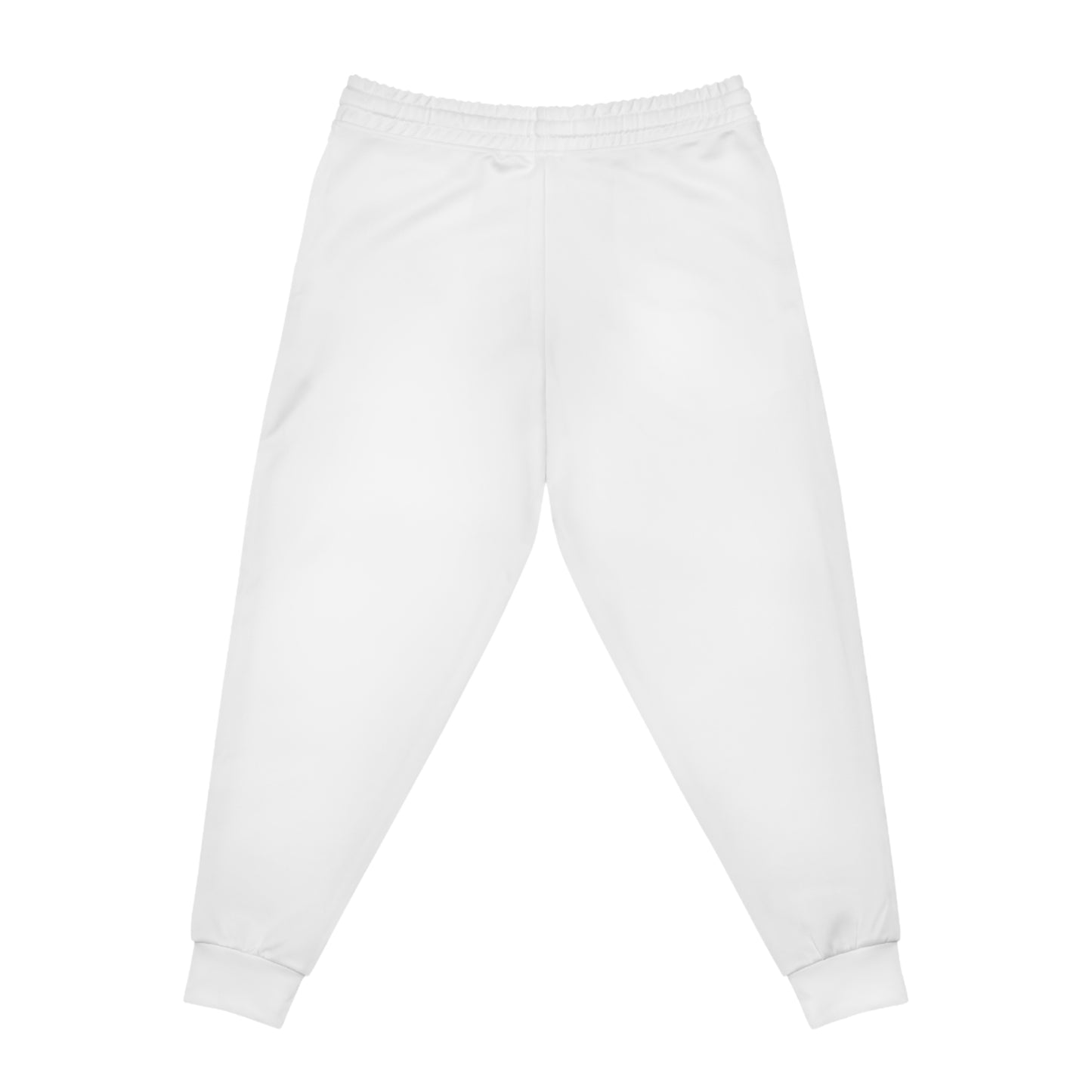 Meansboyz Bad & Boozy Athletic Joggers (AOP)